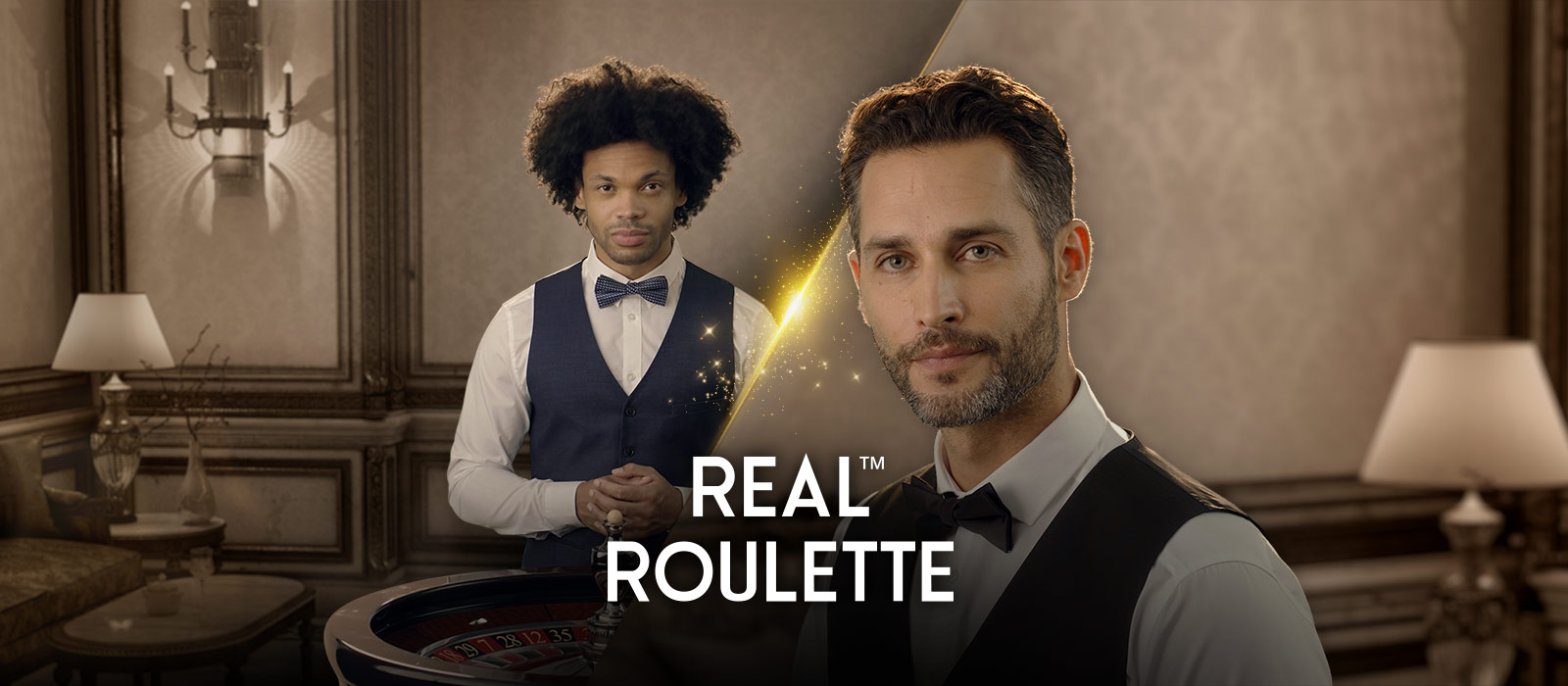 real-dealer-debuts-two-new-roulette-titles