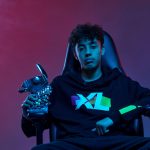 excel-esports-completes-e20m-investment-round