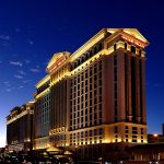 columbus-exposition-and-racing-contracts-with-caesars-entertainment-to-develop-casino-and-racetrack-in-nebraska