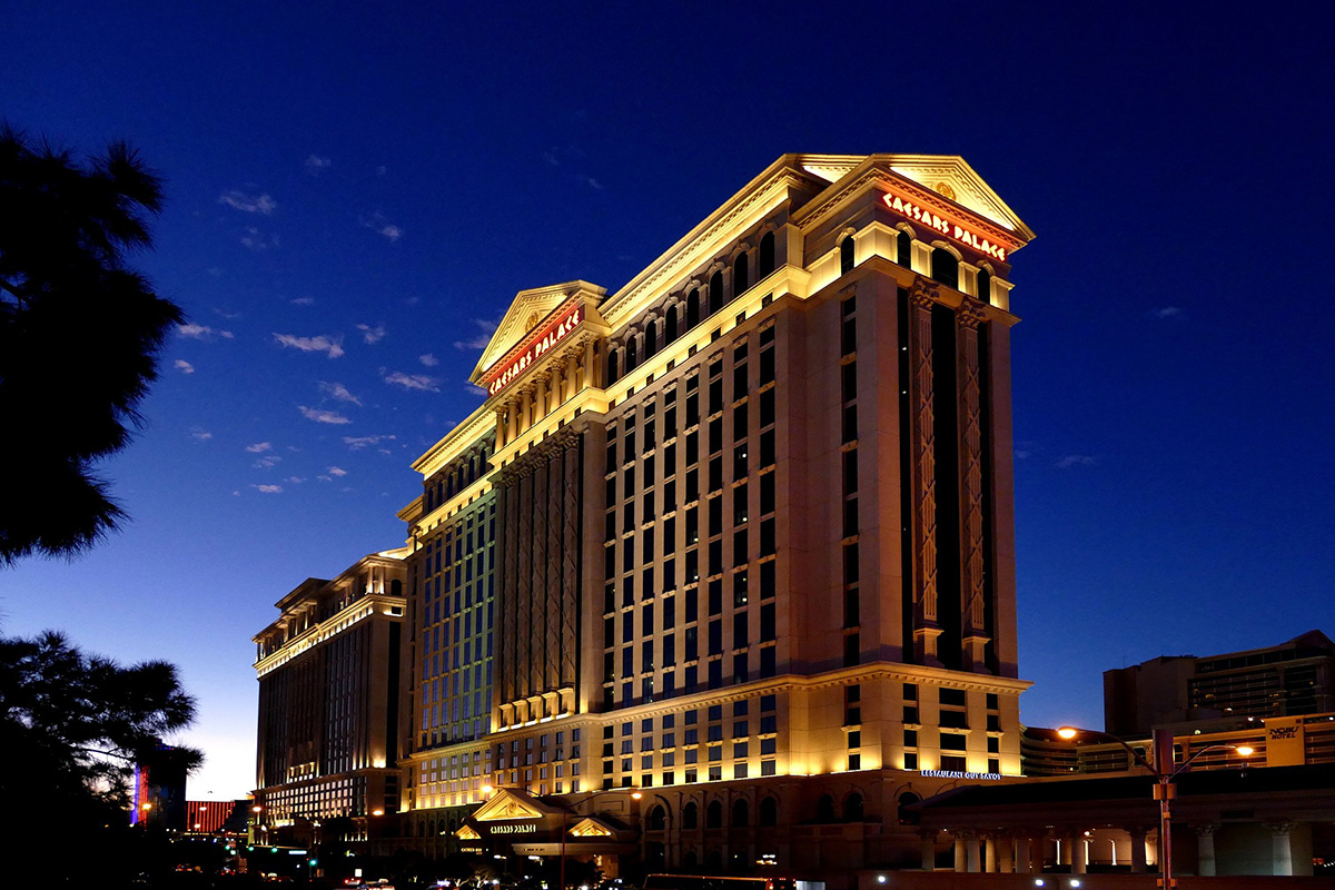 columbus-exposition-and-racing-contracts-with-caesars-entertainment-to-develop-casino-and-racetrack-in-nebraska