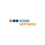 sosei-heptares-and-inveniai-enter-a-multi-target-ai-powered-and-gpcr-focused-drug-discovery-collaboration