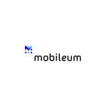 audi-selects-mobileum-for-connected-car-testing-and-monitoring