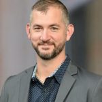 five-ovation-abstracts-presented-at-eshre-2021