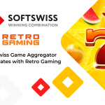 softswiss-game-aggregator-integrates-with-retro-gaming