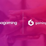 esa-gaming-enhances-platform-offering-with-gaming-corps-content