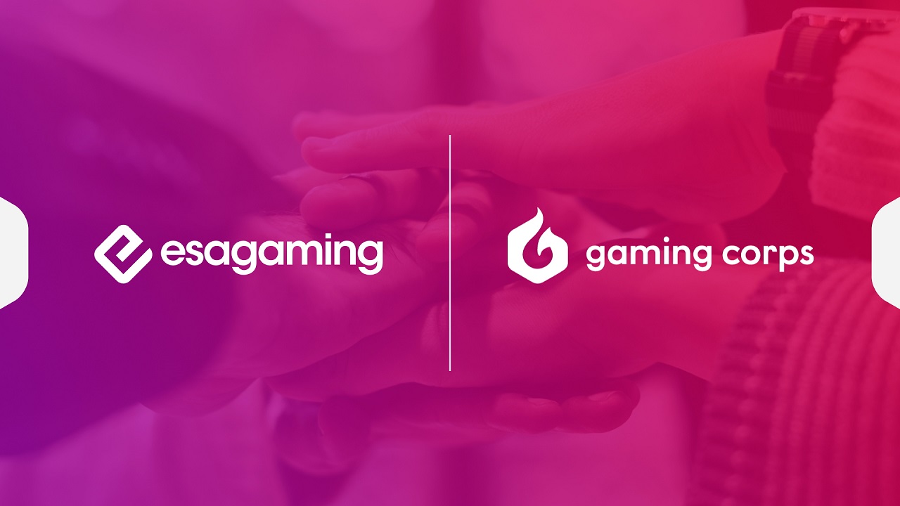 esa-gaming-enhances-platform-offering-with-gaming-corps-content