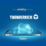 pariplay-adds-thunderkick-slots-content-to-fusion-platform