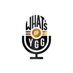 yggdrasil-releases-game-changing-industry-podcast-series