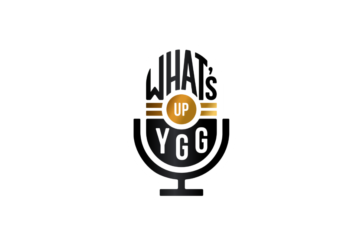 yggdrasil-releases-game-changing-industry-podcast-series