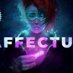 affectus-wins-fan-favorite-vote-15-at-gdwc-2021!