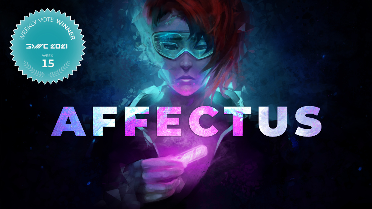 affectus-wins-fan-favorite-vote-15-at-gdwc-2021!