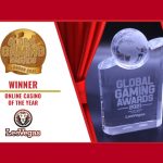 leovegas-online-casino-of-the-year-2021