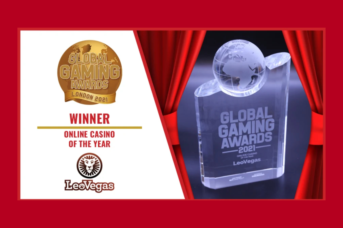 leovegas-online-casino-of-the-year-2021