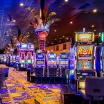 pokagon-band-installs-evolv-weapon-screening-systems-at-four-winds-casinos