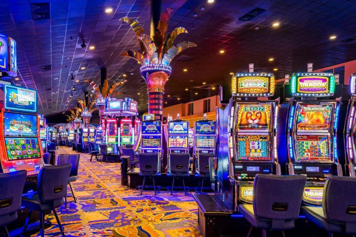 pokagon-band-installs-evolv-weapon-screening-systems-at-four-winds-casinos