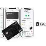 bitpanda-appoints-irina-nicoleta-scarlat-from-revolut-as-its-first-chief-growth-officer