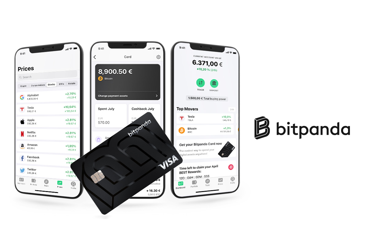 bitpanda-appoints-irina-nicoleta-scarlat-from-revolut-as-its-first-chief-growth-officer