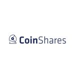 coinshares-to-acquire-global-blockchain-equity-index