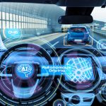 global-stock-exchange-group,-one-of-world’s-leading-players-for-driving-next-generation-capital-marketing-infrastructure,-invests-in-csx-limited-in-hong-kong