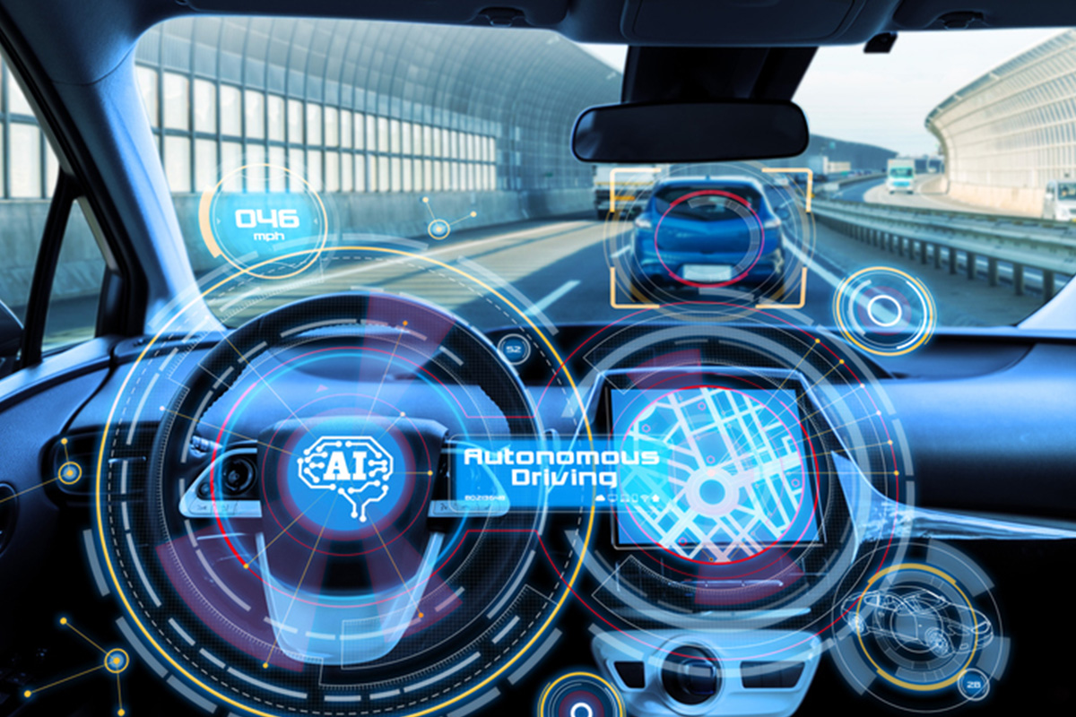 global-stock-exchange-group,-one-of-world’s-leading-players-for-driving-next-generation-capital-marketing-infrastructure,-invests-in-csx-limited-in-hong-kong