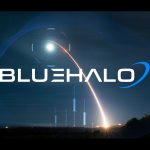 bluehalo-announces-the-acquisition-of-ddes,-expanding-its-space-capabilities