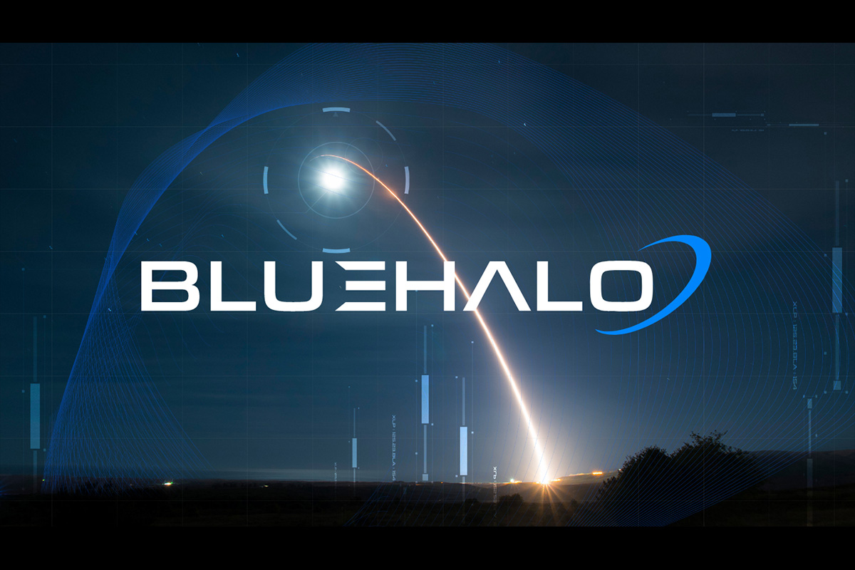bluehalo-announces-the-acquisition-of-ddes,-expanding-its-space-capabilities