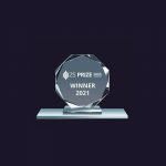 global-professional-services-firm-zs-announces-winners-of-its-inaugural-healthcare-innovation-challenge