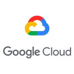 casino-group-partners-with-accenture-and-google-cloud-to-accelerate-its-digital-strategy