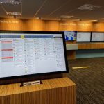 boylesports-launch-new-interactive-racing-post-display
