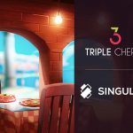 triple-cherry-partners-with-singular