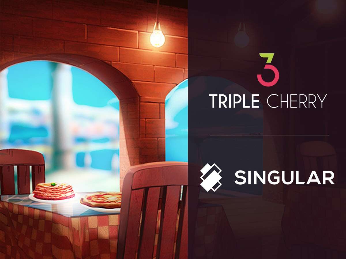 triple-cherry-partners-with-singular