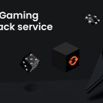 increase-your-online-betting-odds-with-cashback-offer-from-sticpay