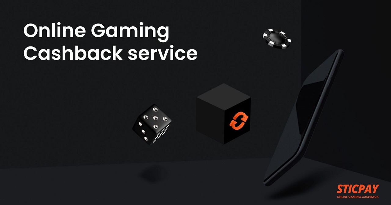 increase-your-online-betting-odds-with-cashback-offer-from-sticpay