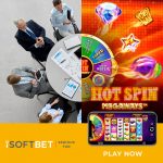 isoftbet-set-for-scorching-sequel-in-hot-spin-series-–-hot-spin-megaways