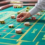 bgc-urges-uk-govt-to-establish-a-gambling-ombudsman