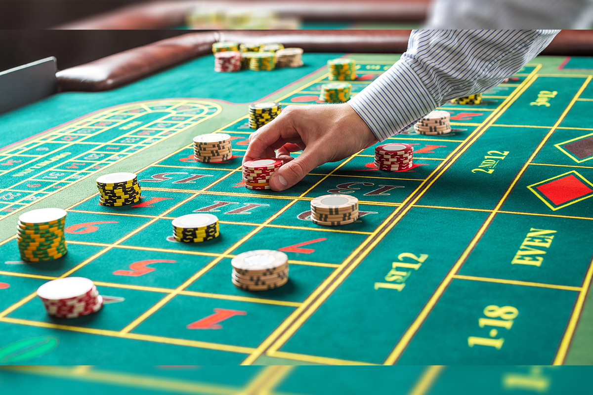bgc-urges-uk-govt-to-establish-a-gambling-ombudsman