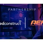 feedconstruct-cooperates-with-aef-for-eilat-2021-national-qualifiers