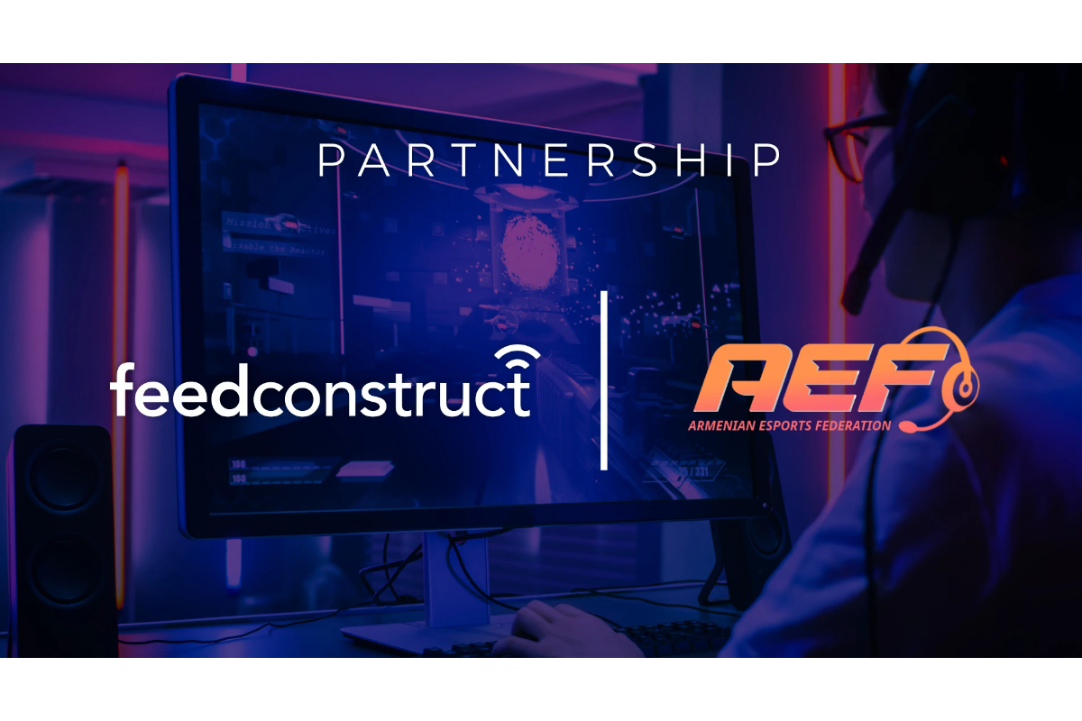 feedconstruct-cooperates-with-aef-for-eilat-2021-national-qualifiers