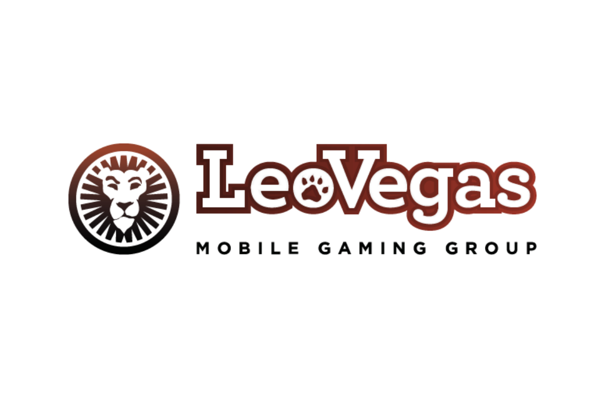 leovegas’-responsible-gaming-framework-assessed-and-reviewed-by-ecogra