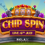 relax-gaming-puts-its-cards-on-the-table-for-chip-spin