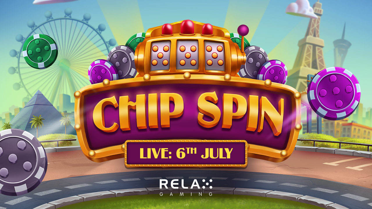 relax-gaming-puts-its-cards-on-the-table-for-chip-spin