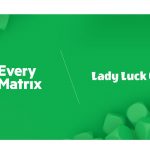 lady-luck-games-now-live-with-everymatrix-and-its-partners