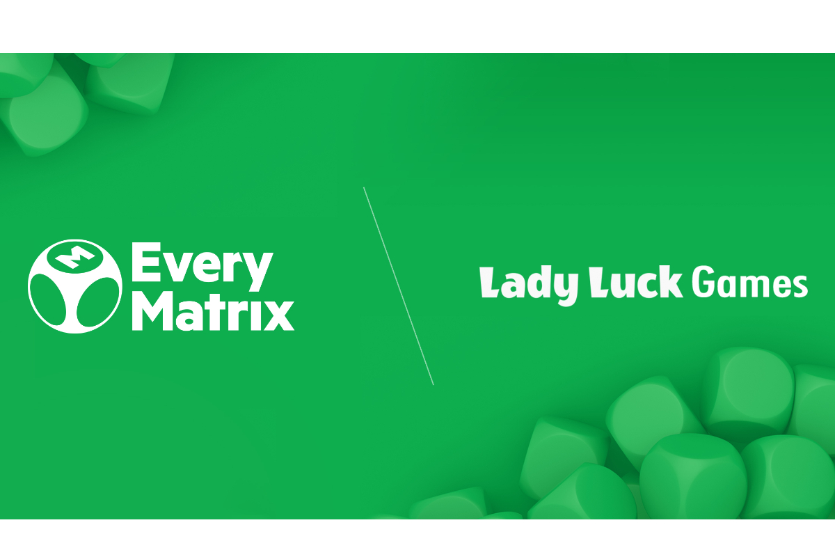 lady-luck-games-now-live-with-everymatrix-and-its-partners
