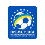 vbet-becomes-title-sponsor-of-ukranian-premier-league