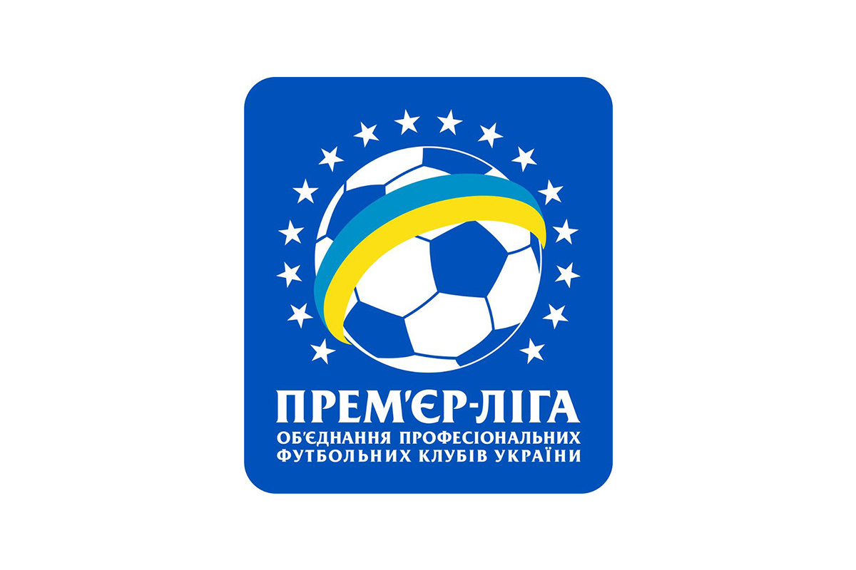 vbet-becomes-title-sponsor-of-ukranian-premier-league