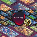 mr-gamble-collaborates-with-innovative-slot-supplier-4theplayer.com