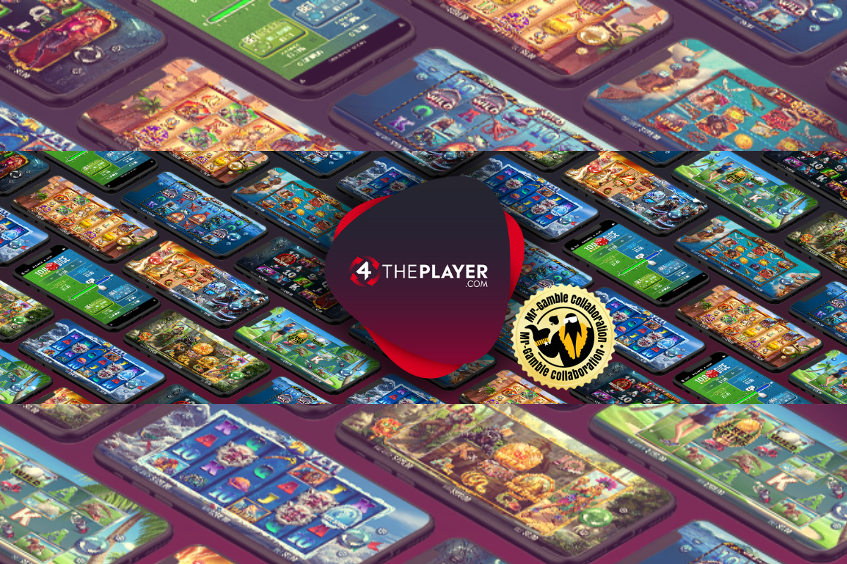 mr-gamble-collaborates-with-innovative-slot-supplier-4theplayer.com