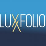 luxxfolio-announces-closing-of-$3-million-private-placement