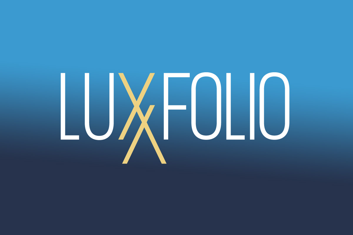 luxxfolio-announces-closing-of-$3-million-private-placement