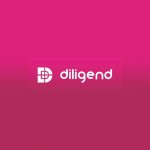 diligend-and-evestment-align-to-automate-the-due-diligence-process